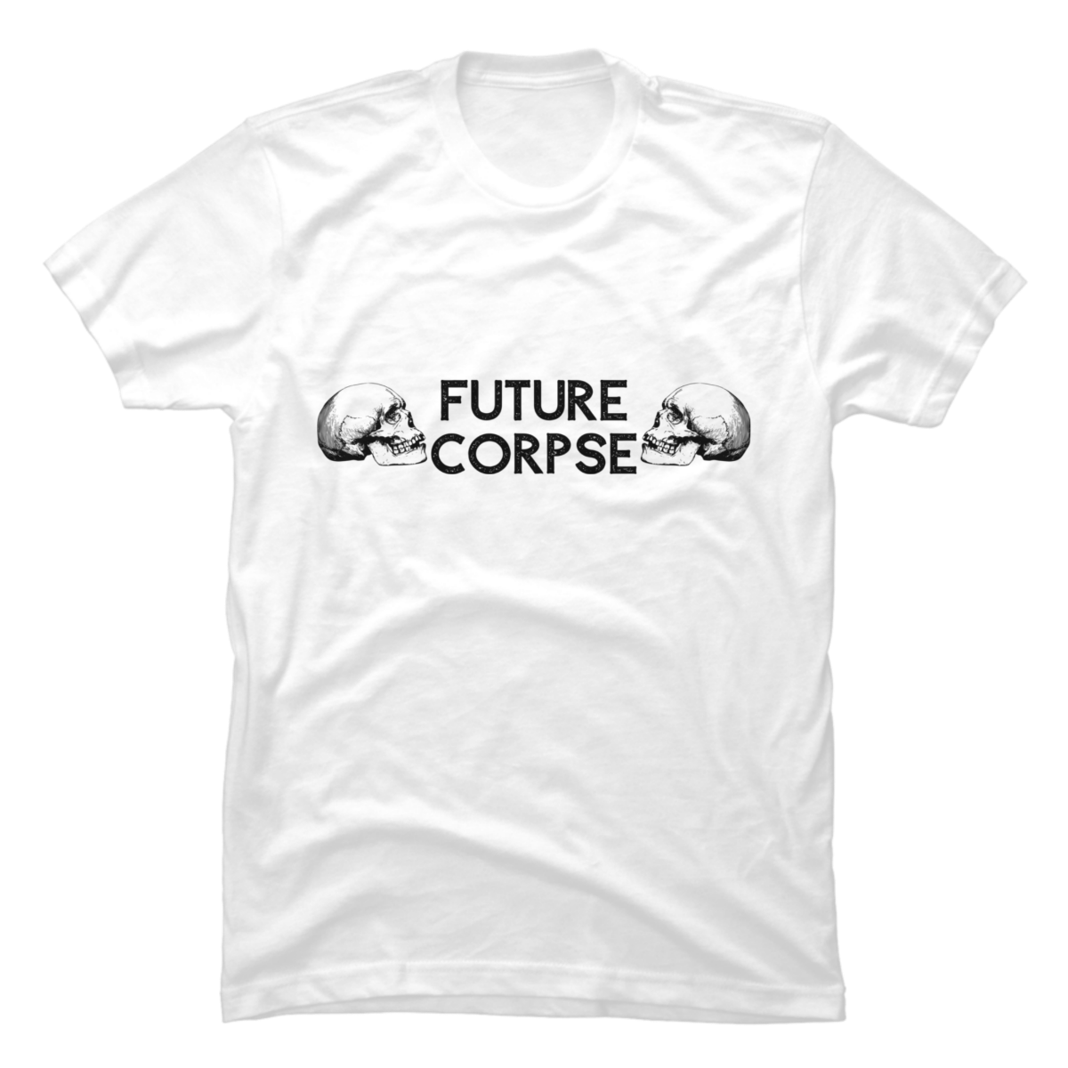 future corpse shirt future corpse shirt